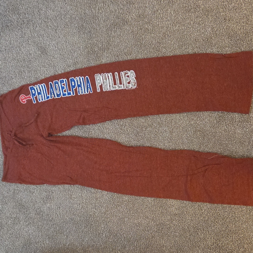 Philadelphia Phillies Sweatpants